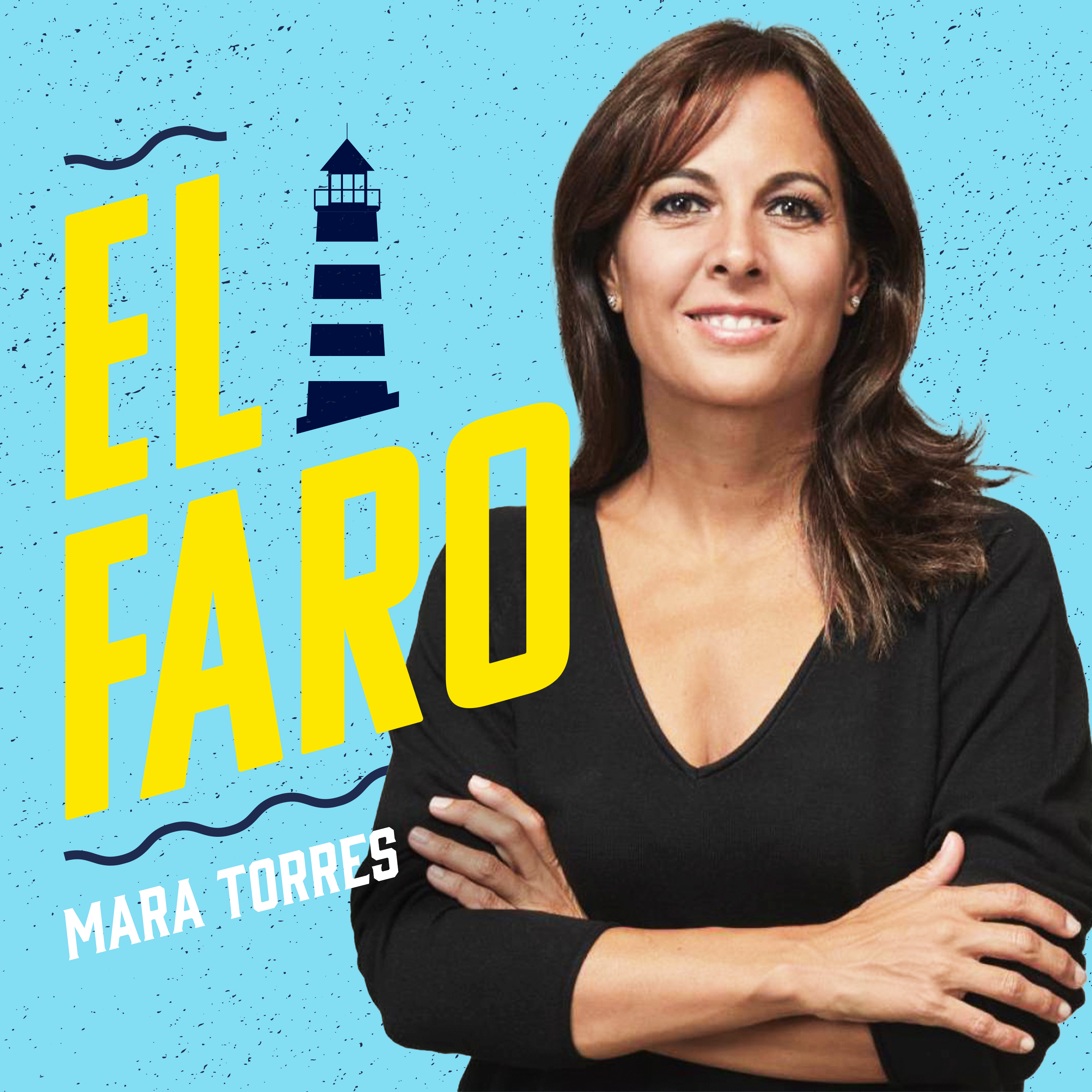 El Faro | Farolillos | Carmen Sevilla