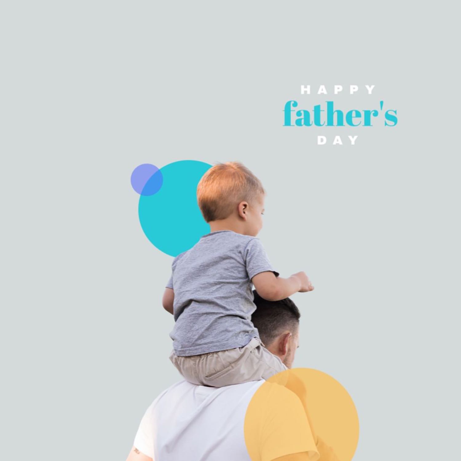 Father's Day