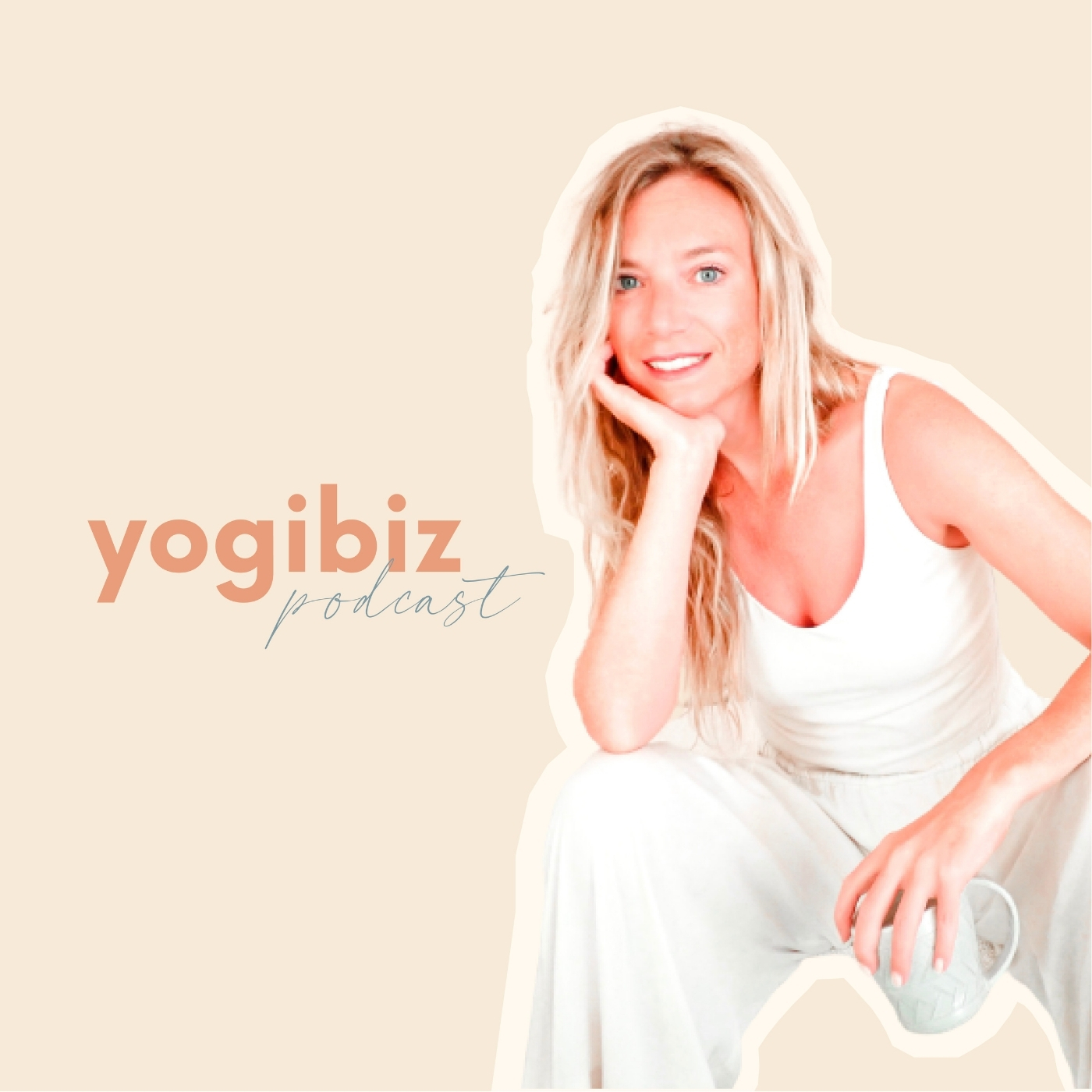 Fidélisation gagnante : Secrets d'un écosystème d'offres réussi avec Marion Le Fournier