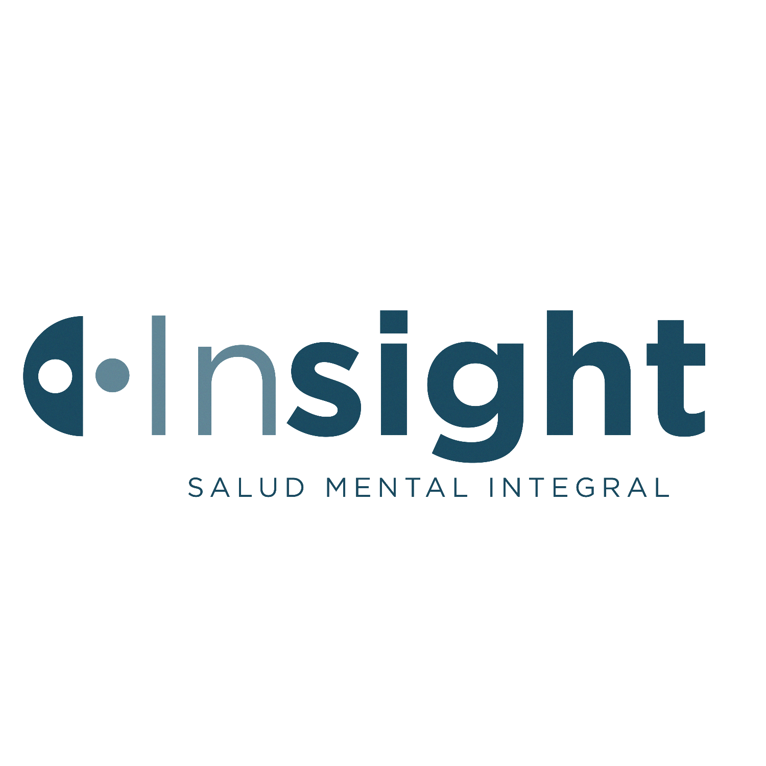 Insight - Salud Mental Integral 