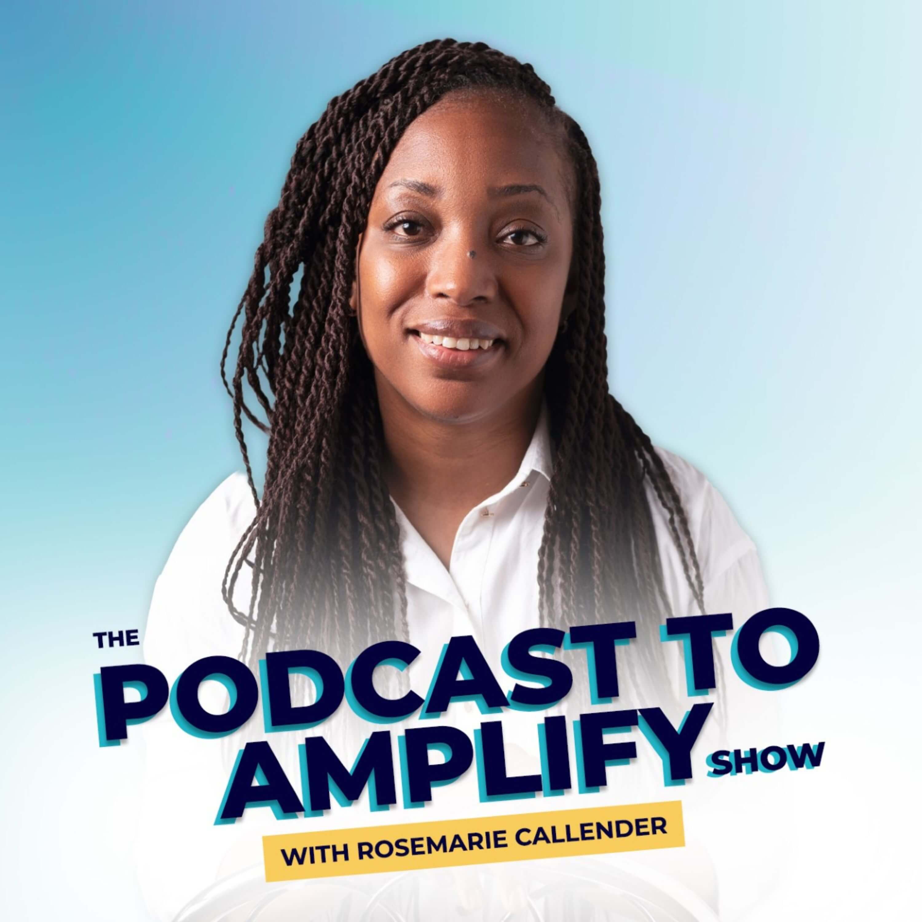 100 3 Compelling Reasons Why You Should Start A Podcast For Your Business In 2023