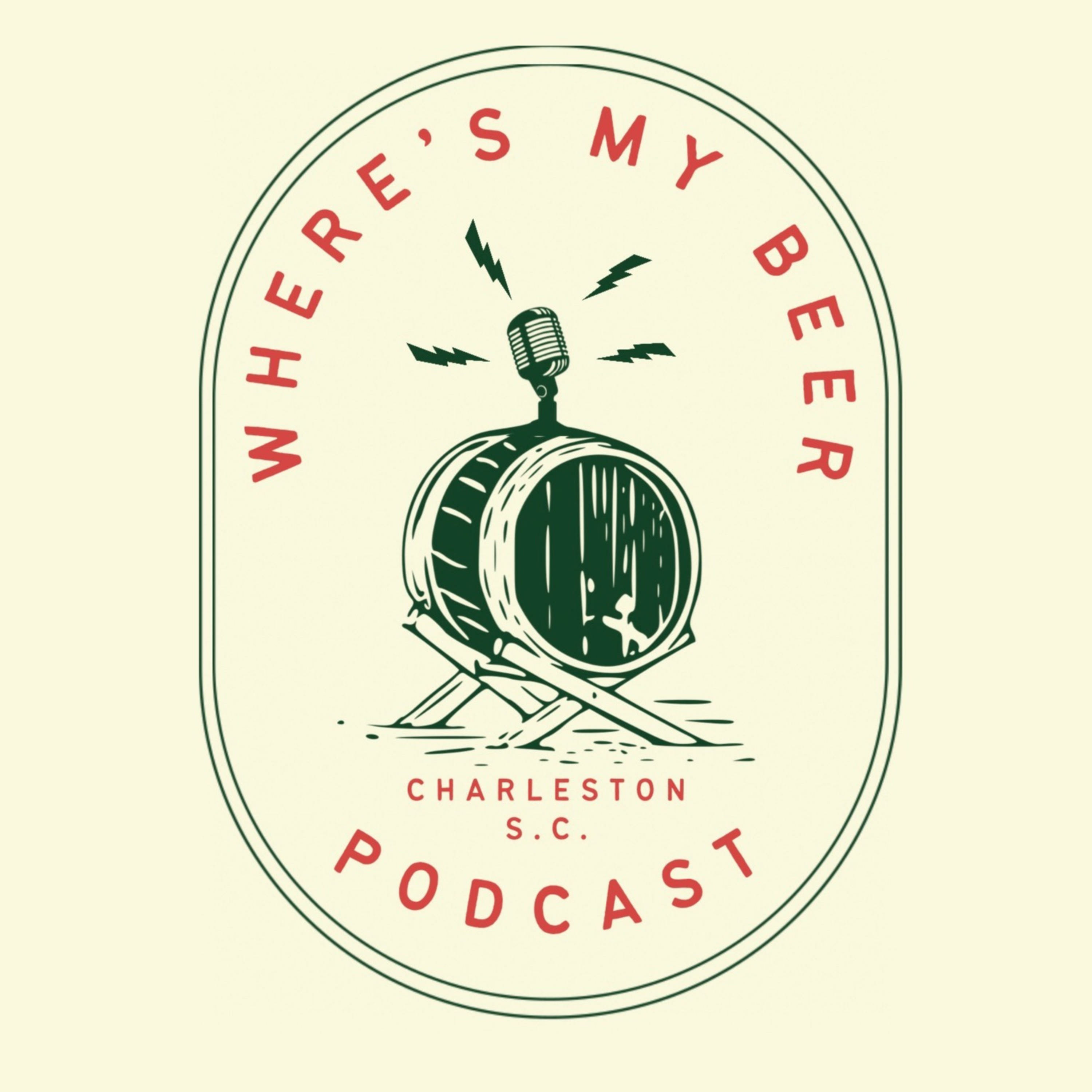 ⁣Sitting down with Larin from Project Lean Nation and Golds Gym to dive into Men's Mental Health