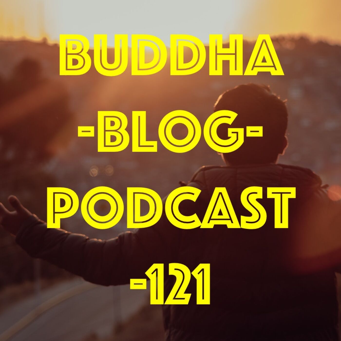 121-Buddhismus und Digital Detox-Buddha-Blog-Podcast-Buddhismus im Alltag