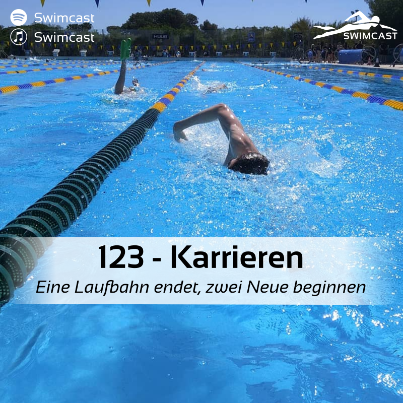 123 - Karrieren