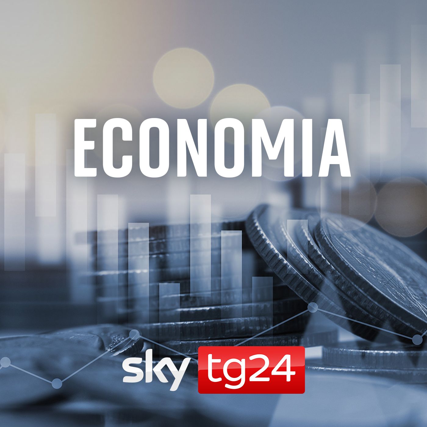 Sky Tg24 Economia puntata del 30.06.2023