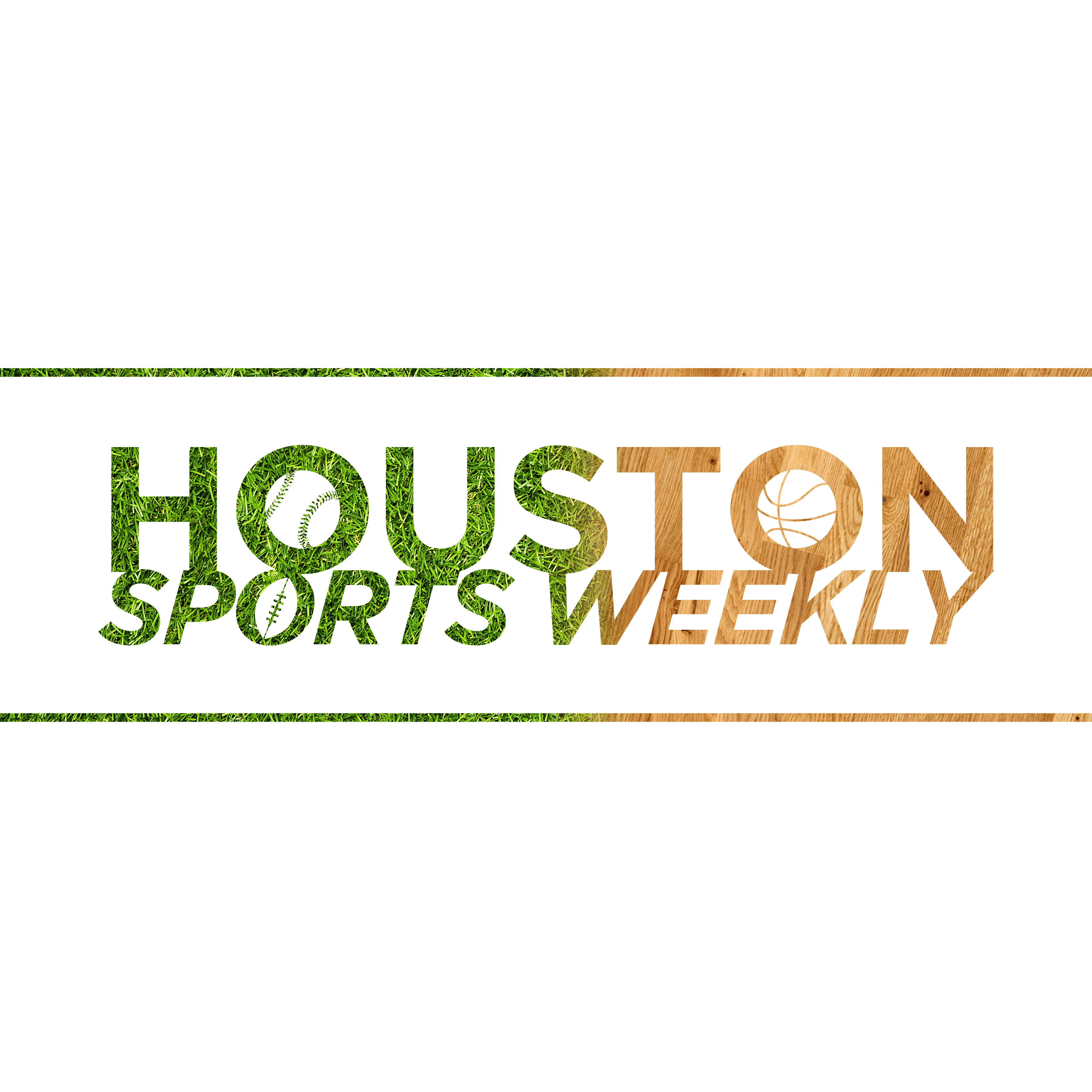 ⁣Episode 47: Texans Dameon Pierce & Sportsradio 610 hosts Clint Stoerner and Ron Hughley | UH Basketball