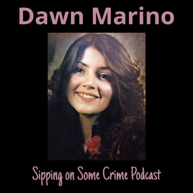 Dawn Marino