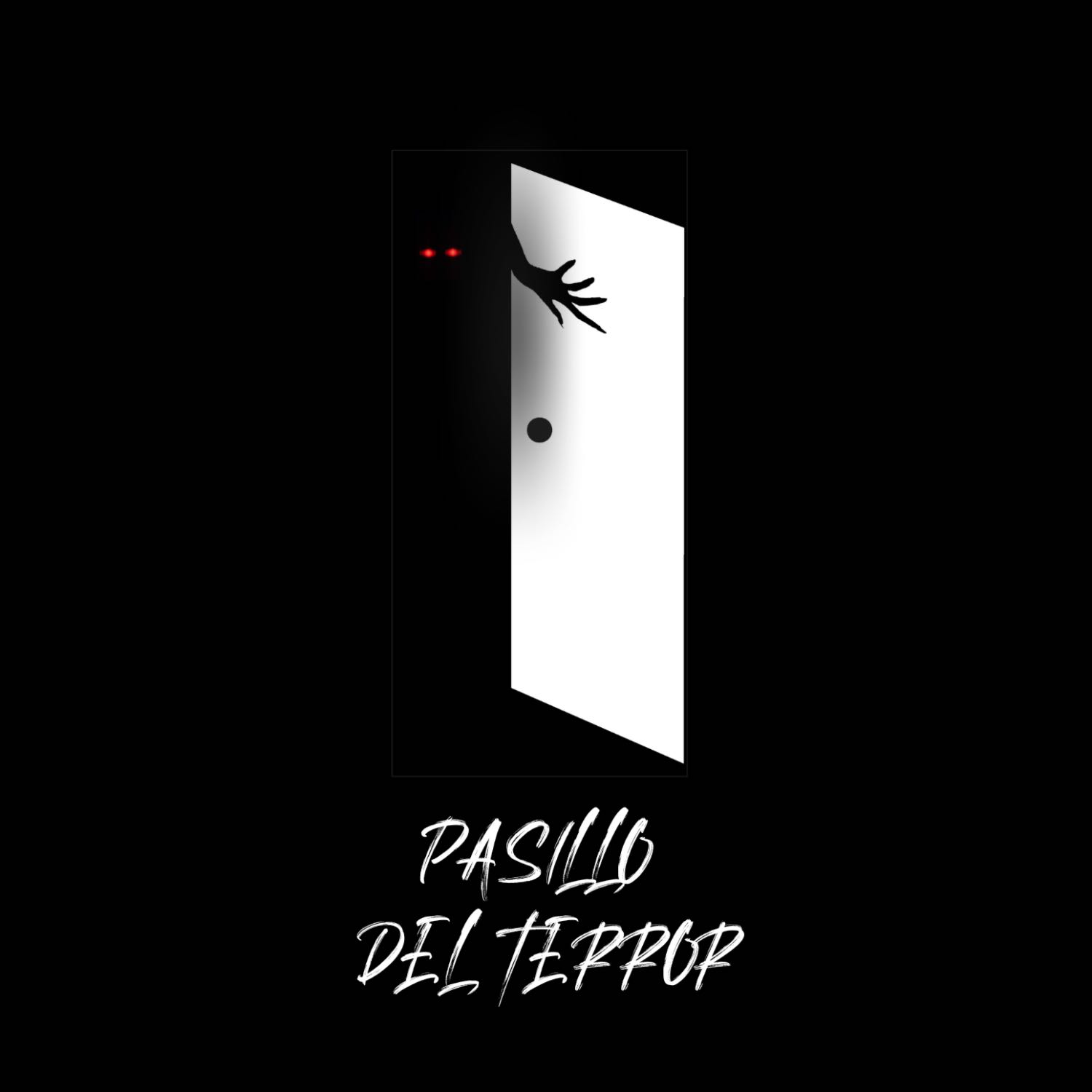 Pasillo del terror - cuarto episodio (Las brujas)