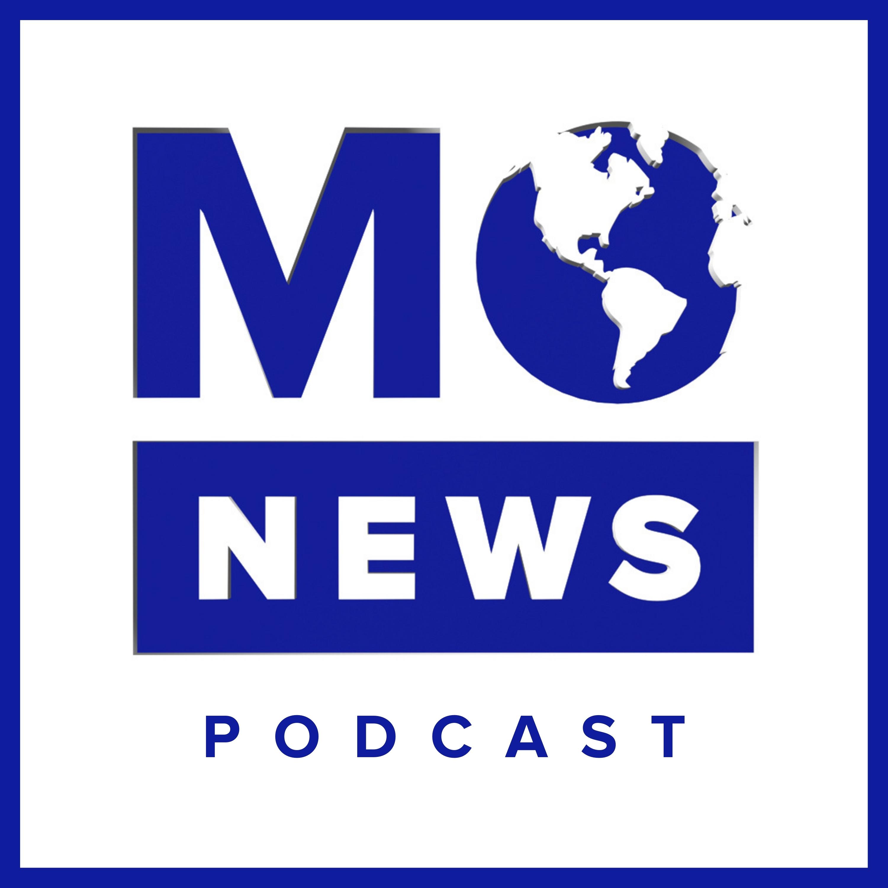 Revealed: US and Iran Secret Talks – Mo News Rundown