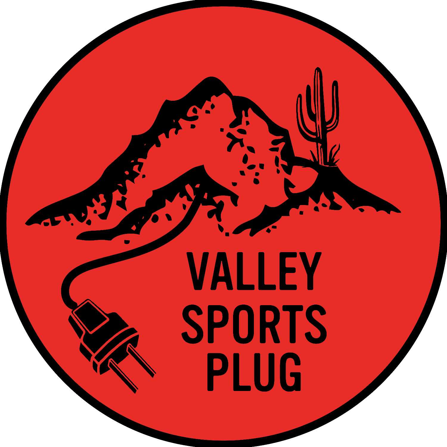 Valley Sports Plug Roundtable LIVE 6/1/2023 - Suns Coaching Hunt, Dbacks Half Game Back & More!