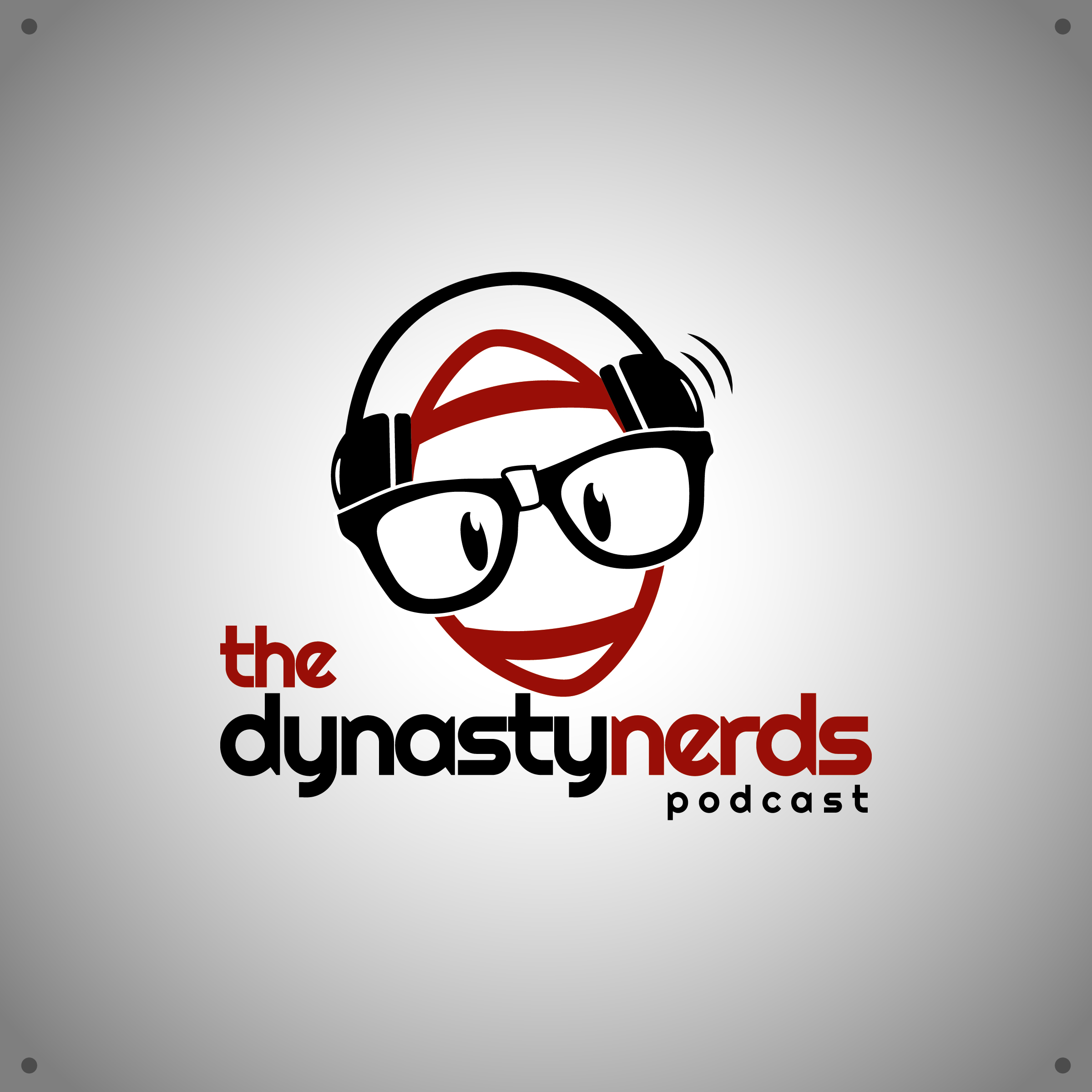 Ep. 475 – #NerdHerd Listener Mailbag: Answering Your Dynasty Questions