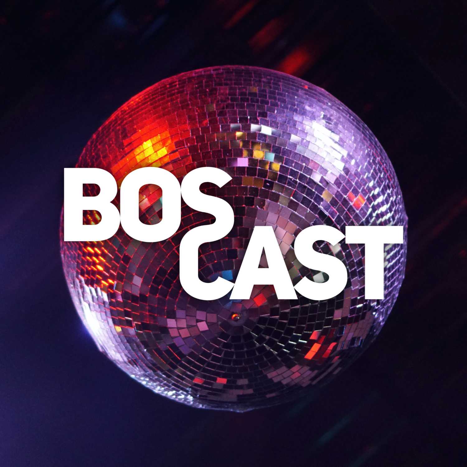 BOS/CAST 