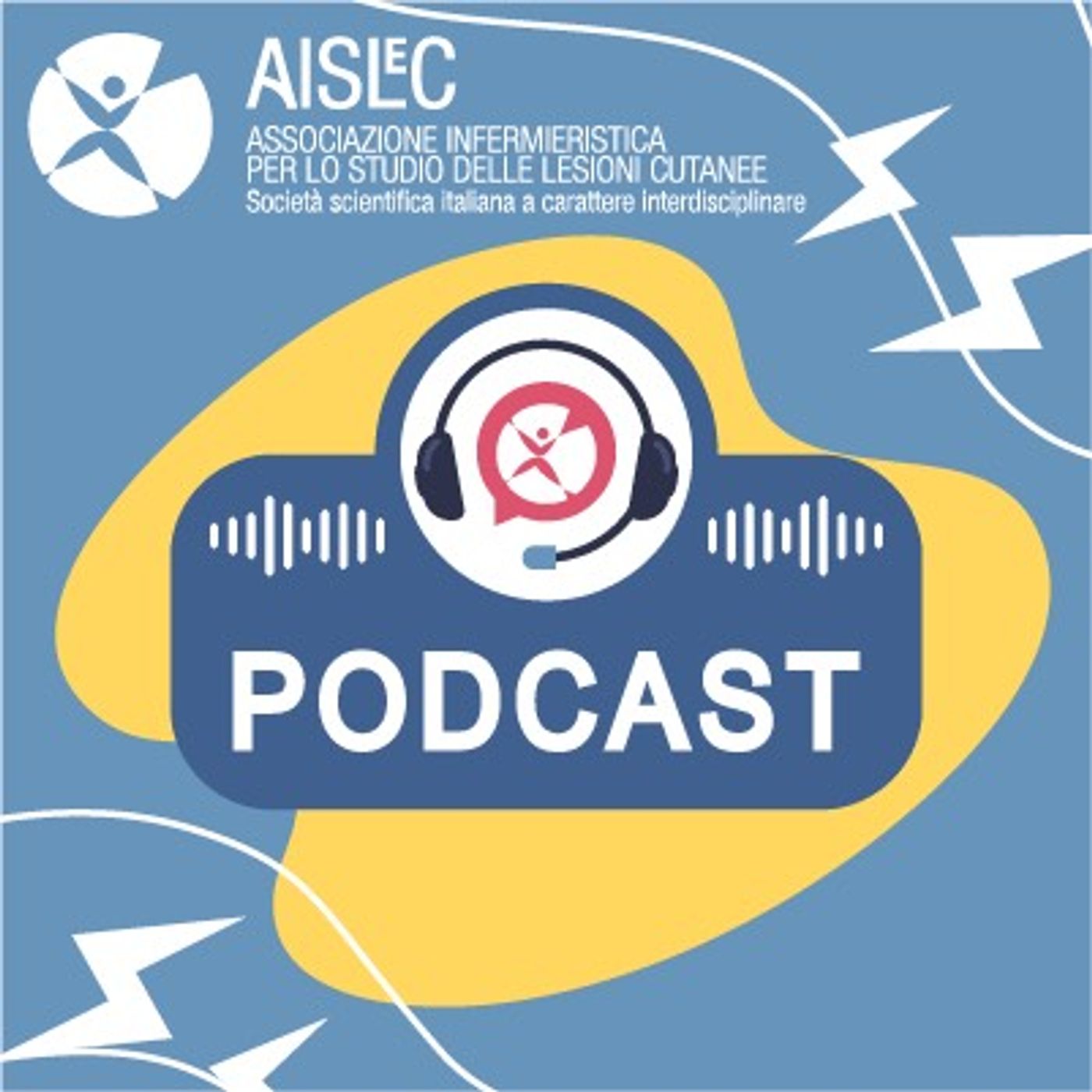 AISLeC Pills Podcast 