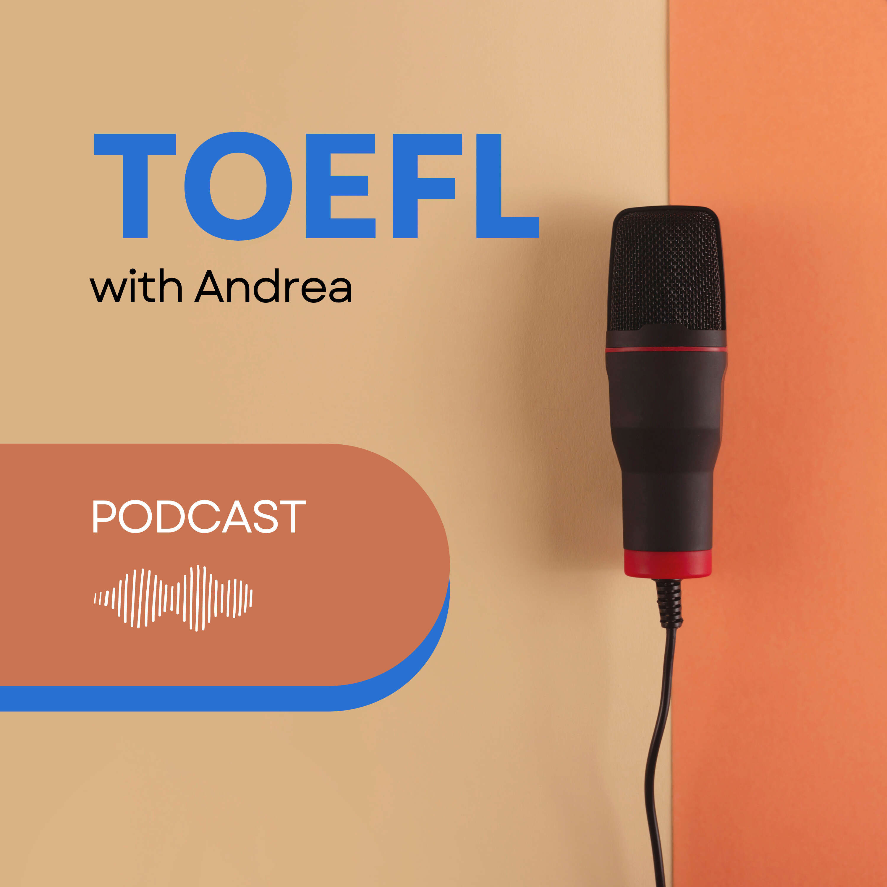 TOEFL Tip: Good Input Means Good Output (aka Read About a Wide Variety of Topics)