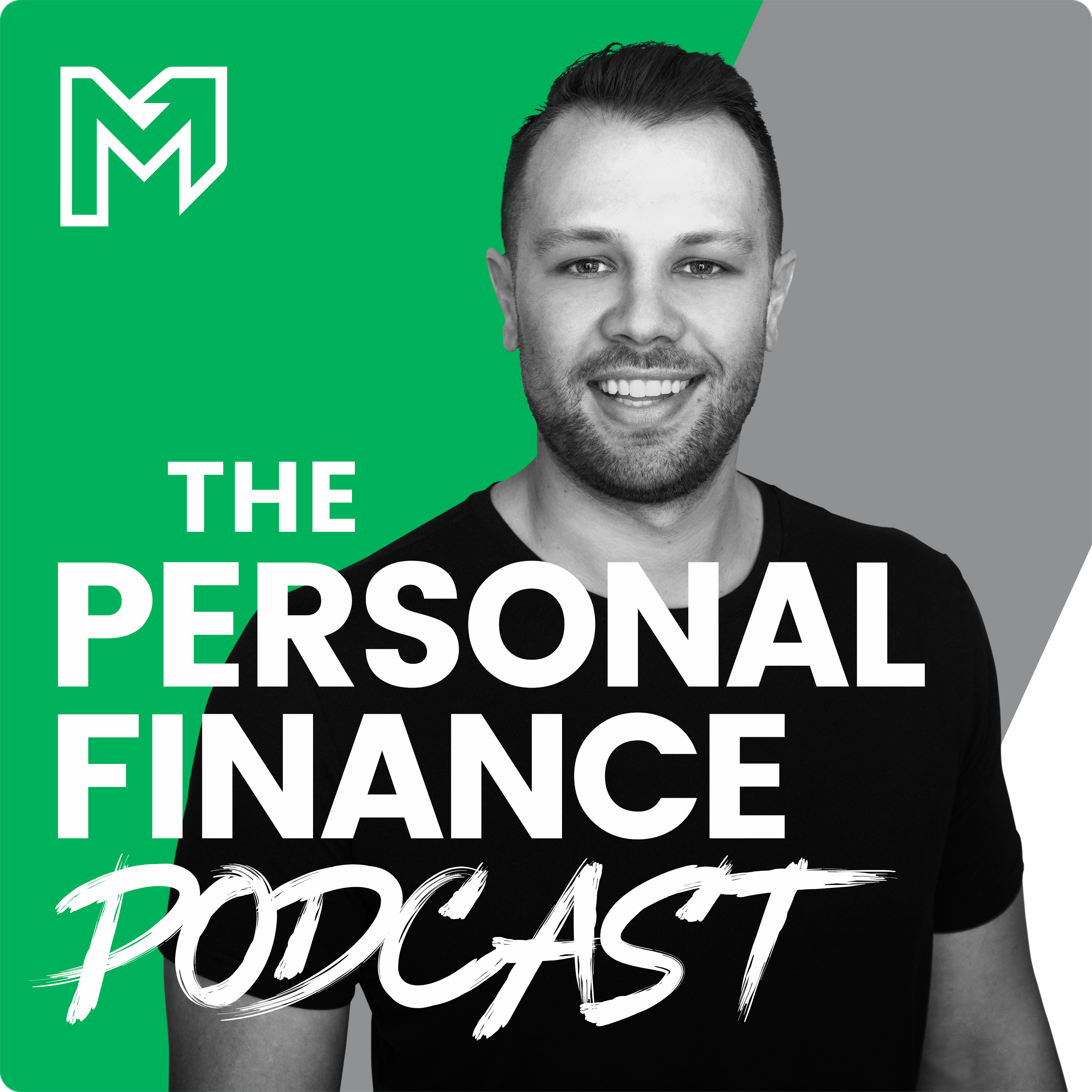 How to Use Money as a Tool to Achieve Financial Independence With Diania Merriam