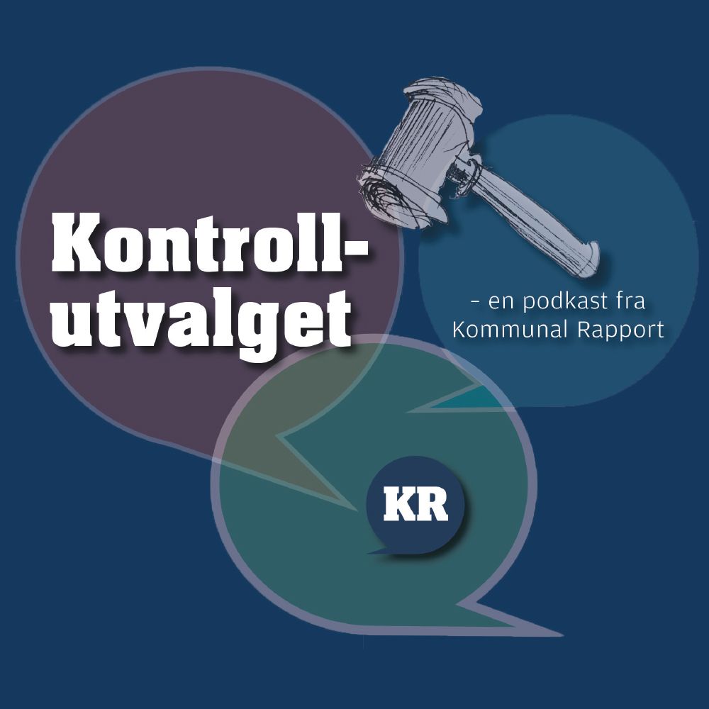 Kontrollutvalget 