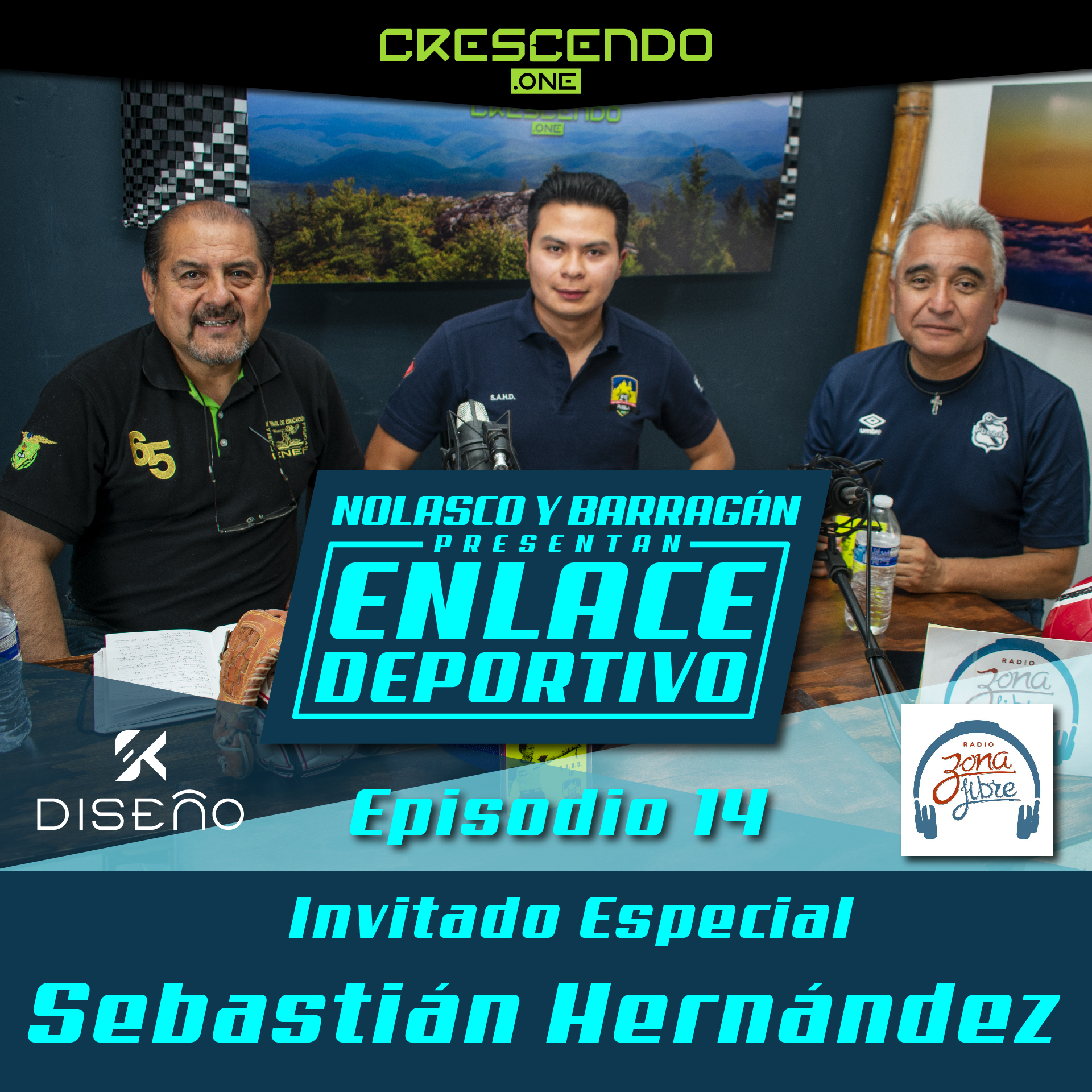 Evitando arbitraje pirata, beneficios y oportunidades de estar afiliado.
