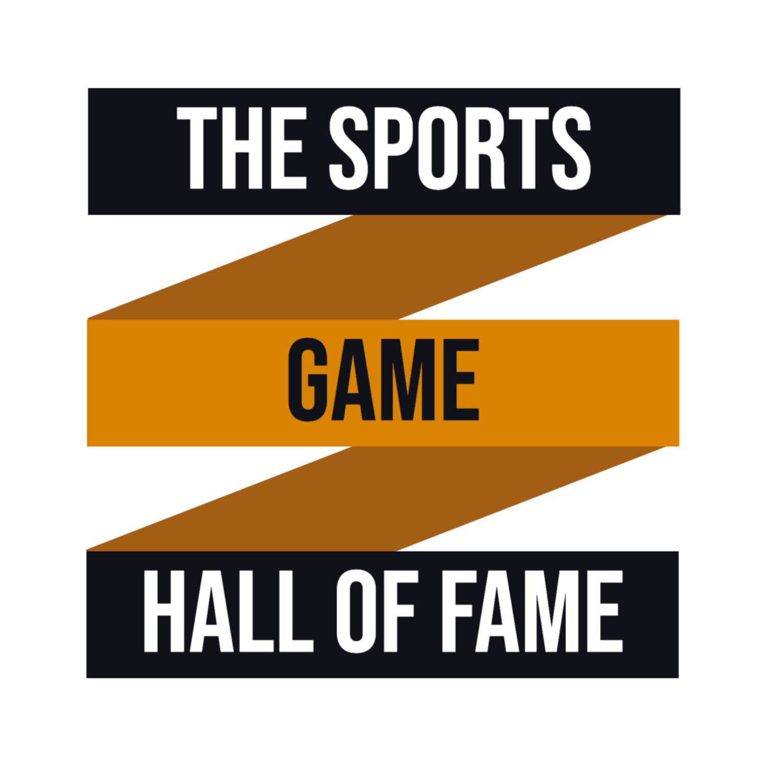 The Sports Game Hall of Fame - Jose Baptista (Ep. 9)