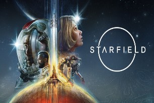 RGT 345: Starfield, Xbox And Ubisoft