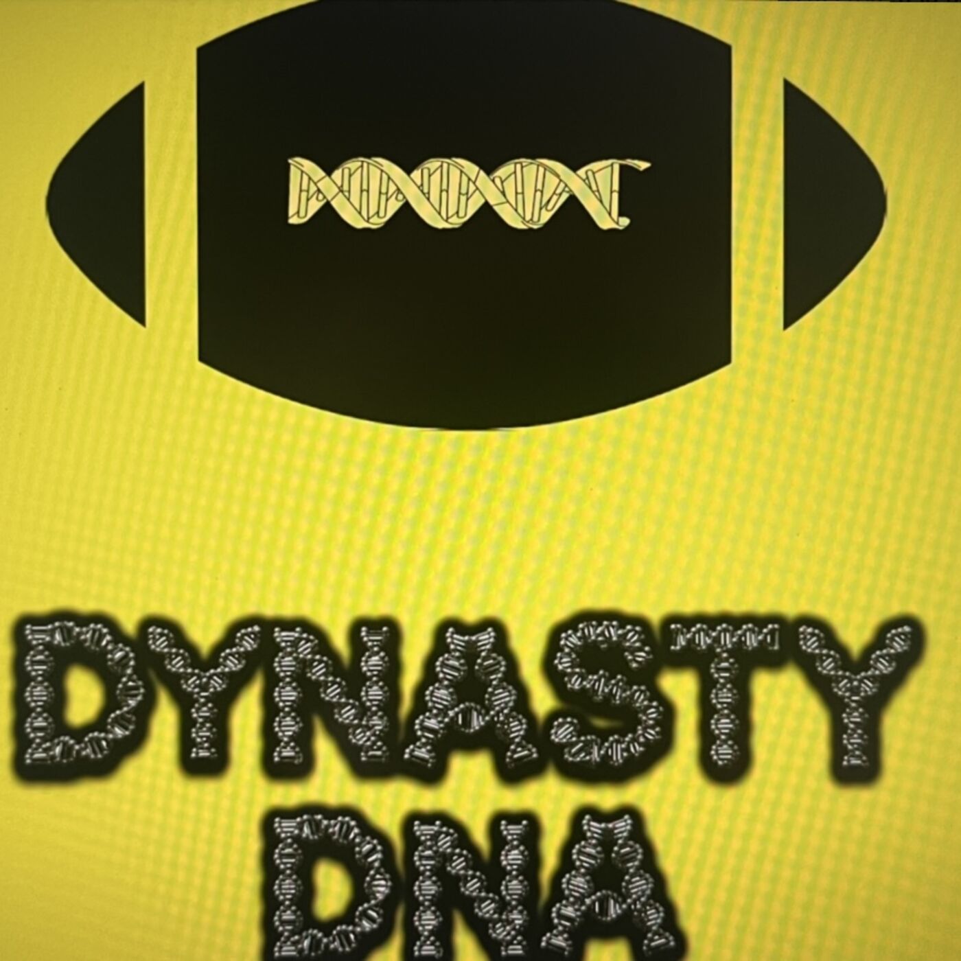 Dynasty Fantasy Football 2023 AFC East Division Breakdown Episode 75