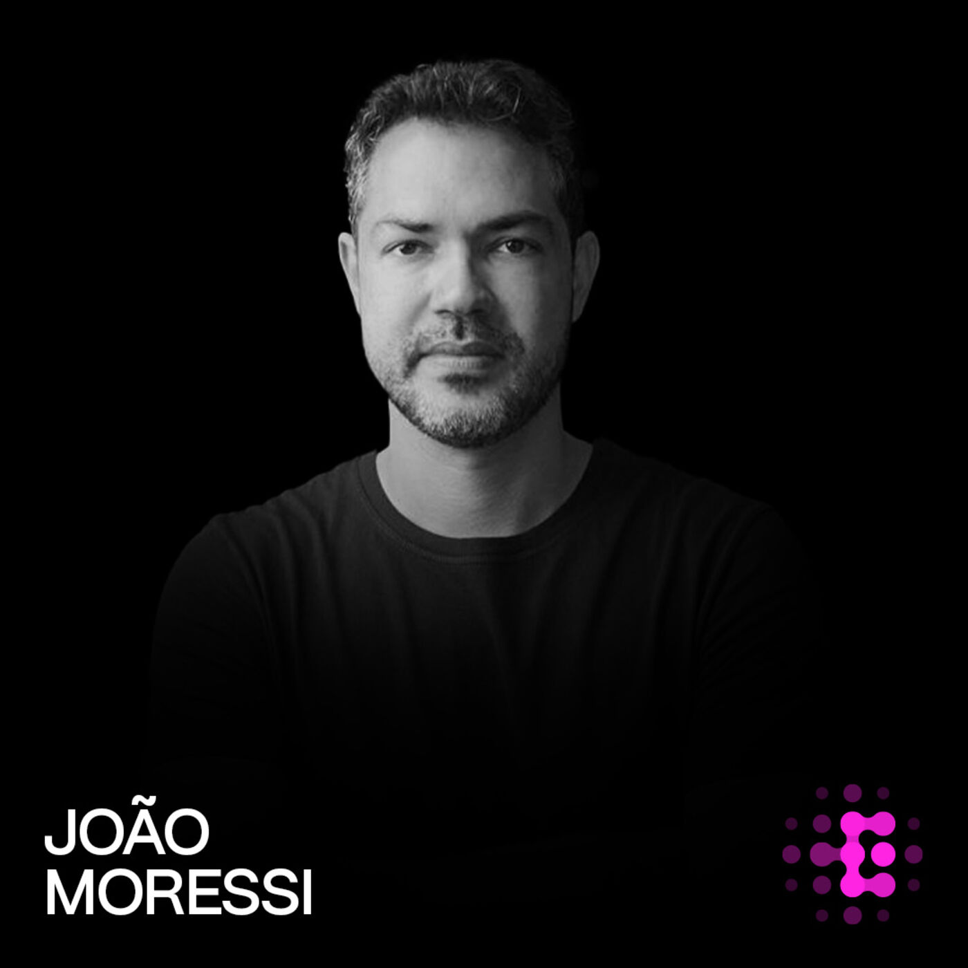 146 João Moressi - O impacto da digitalização nas empresas