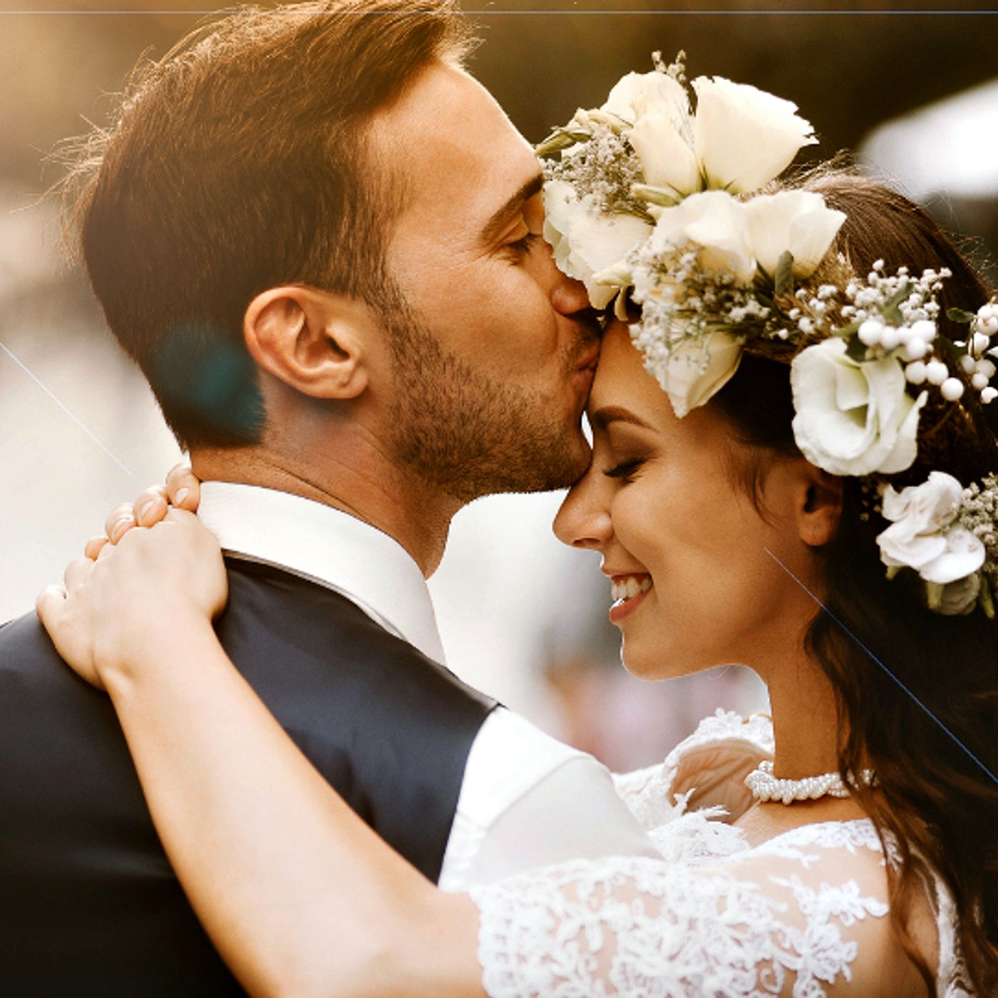 RESCATANDO LAS RELACIONES FAMILIARES