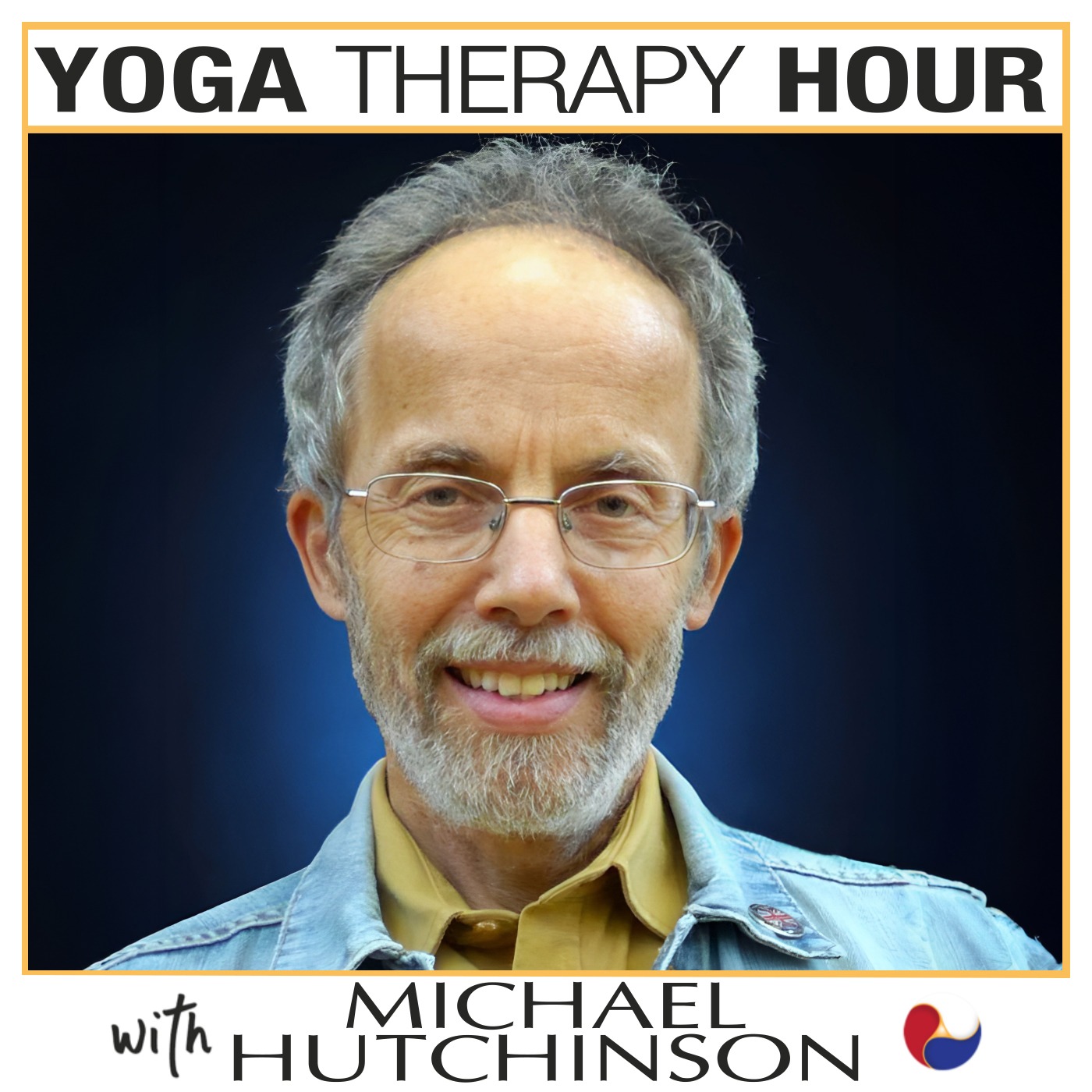 Breathing Optimization with Michael Hutchinson