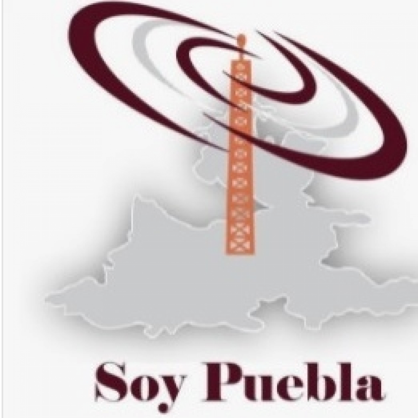 Soy puebla 2023 06 28