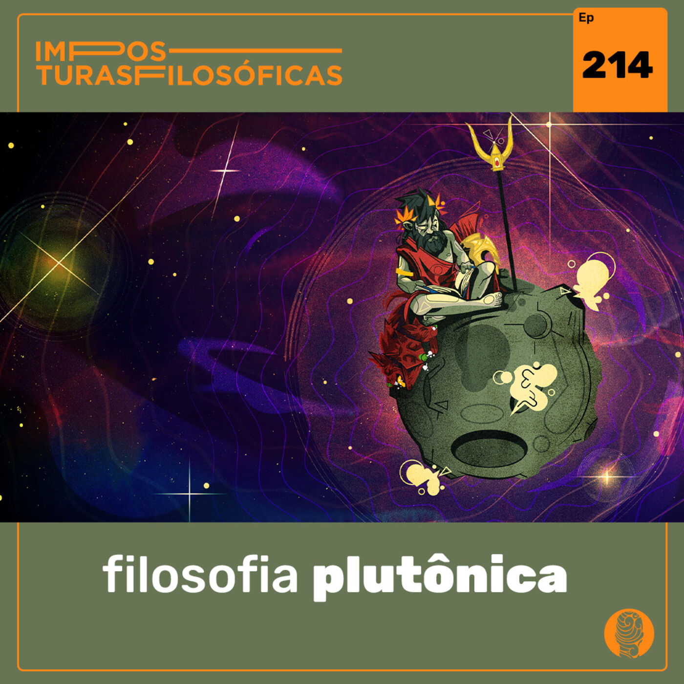 #214 filosofia plutônica #platão