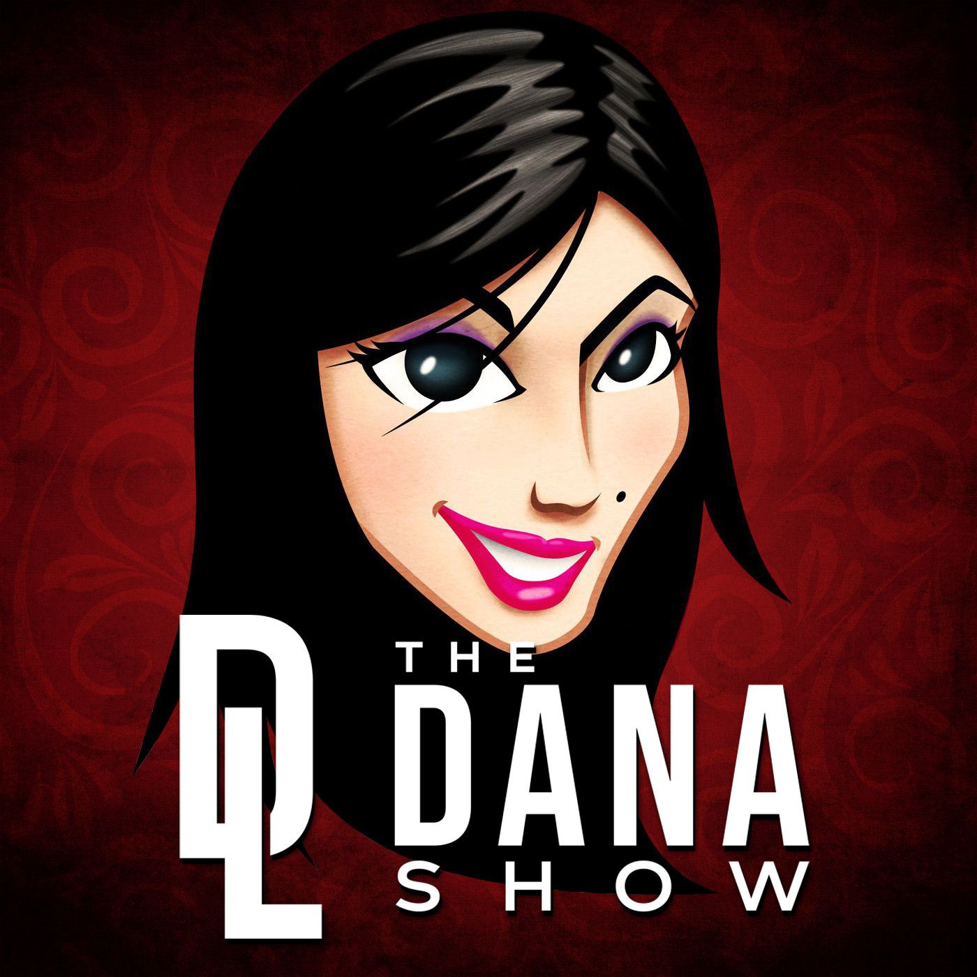 Thursday June 15 - Full Show