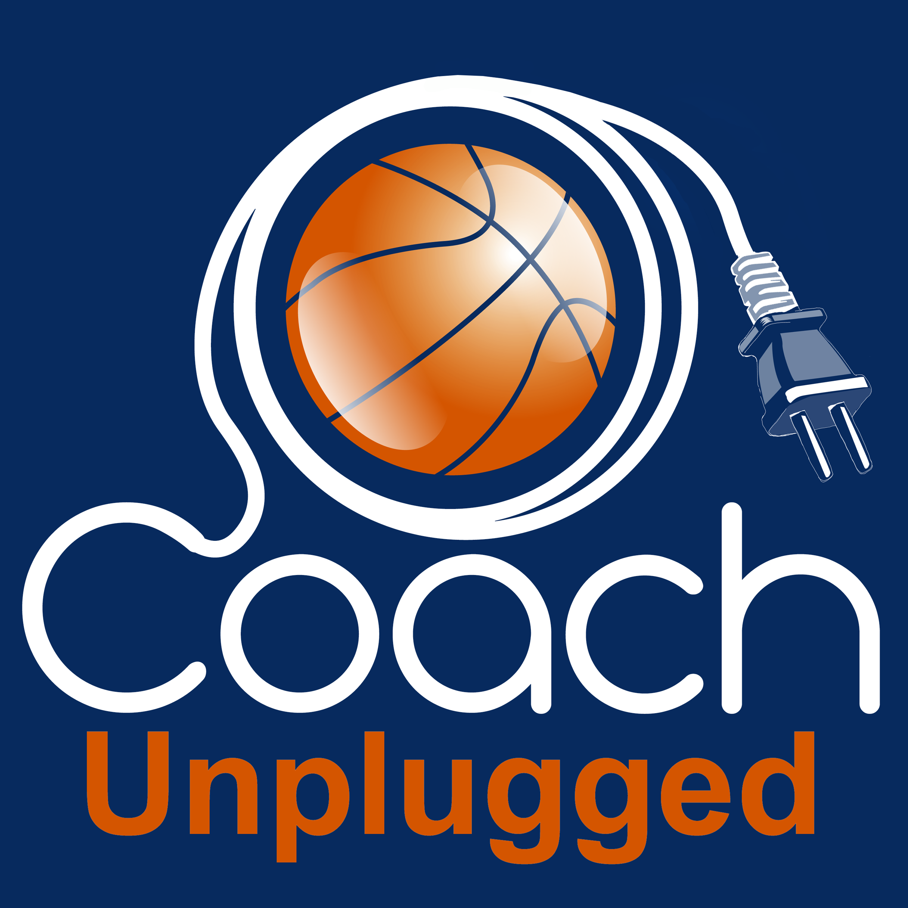 Ep 1766  Coach Scott and Keys to Coaching Success