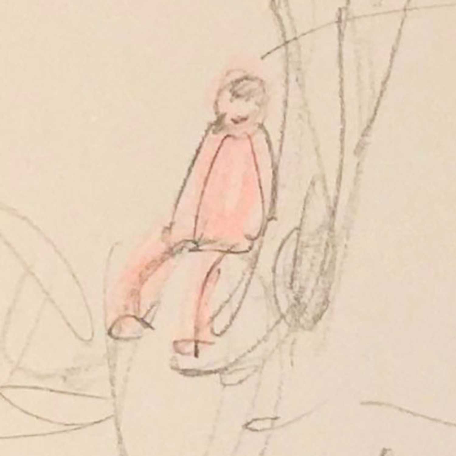 LENA | Red Devil + Little Lena [Part 2]