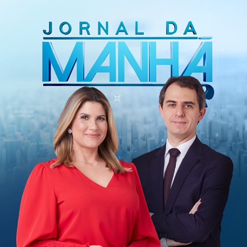 Jornal da Manhã - Edição de 27/6/2023