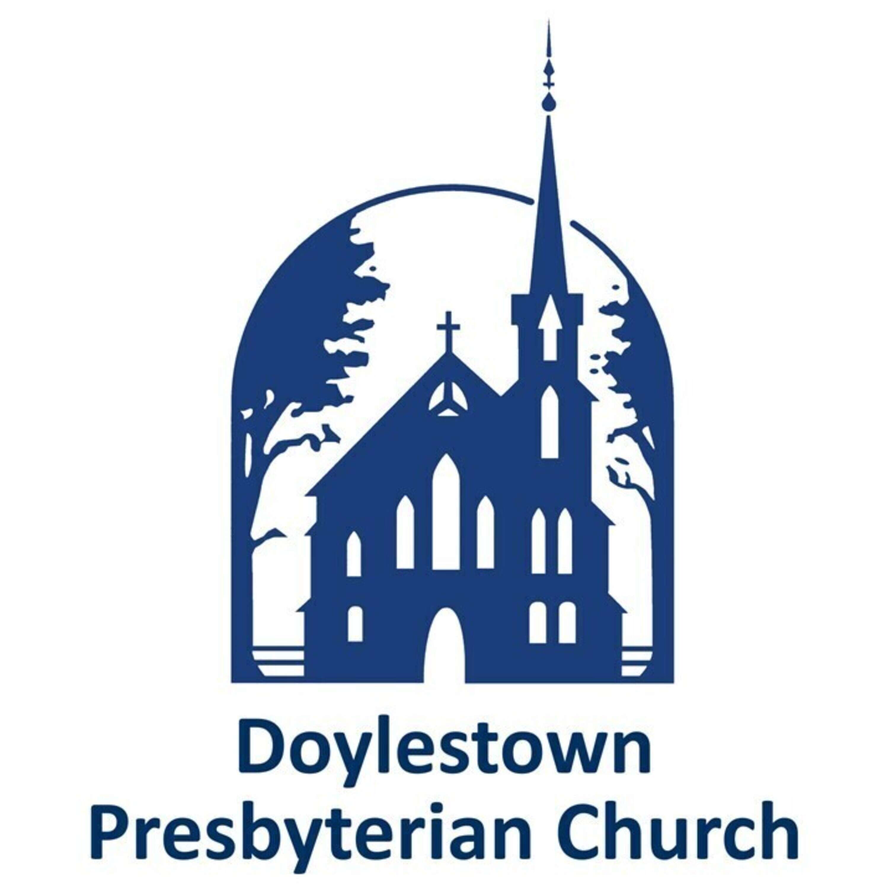 DPC Sermon from June 11, 2023 - "Until Then"