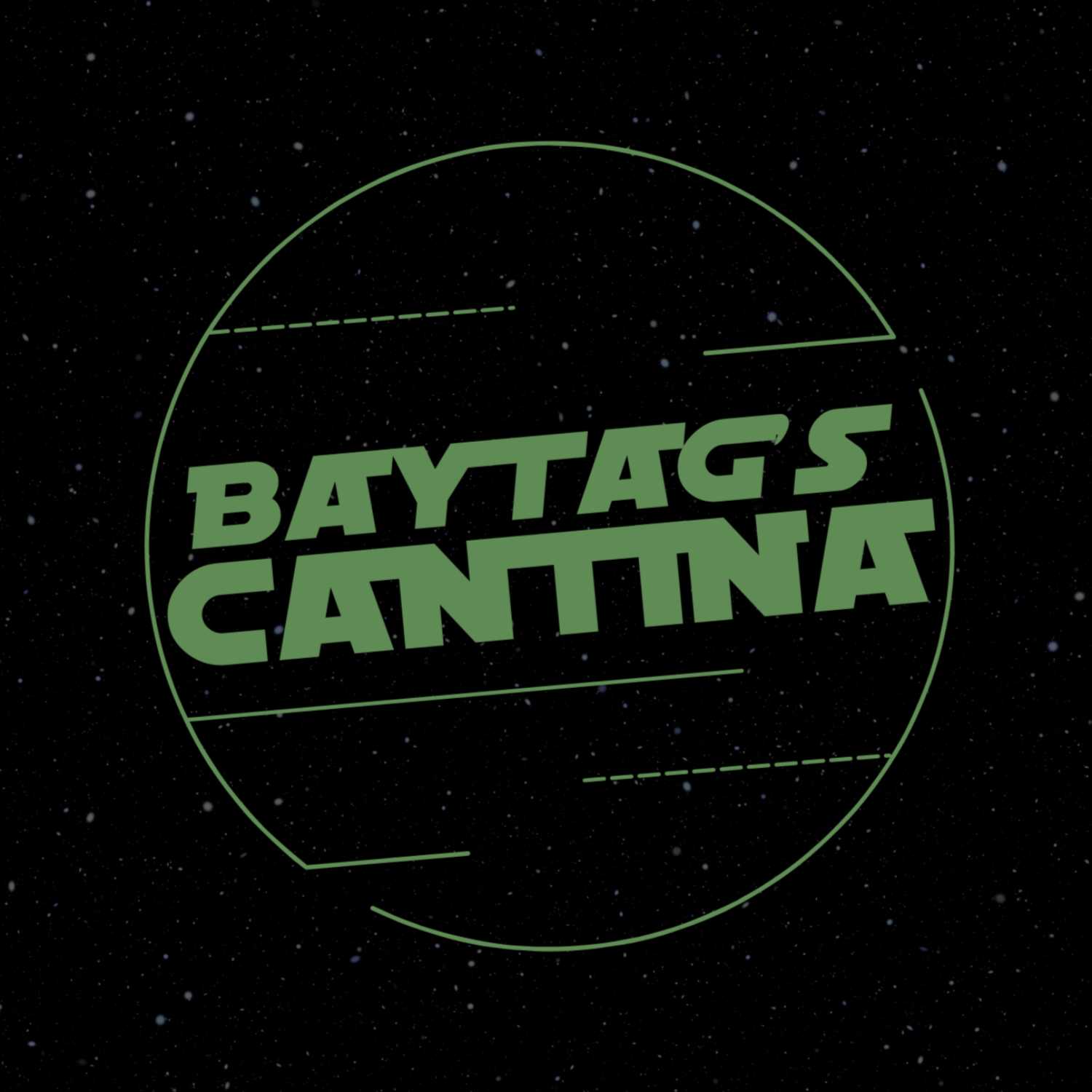 Star Wars: Visions 2 | "Sith" Overview