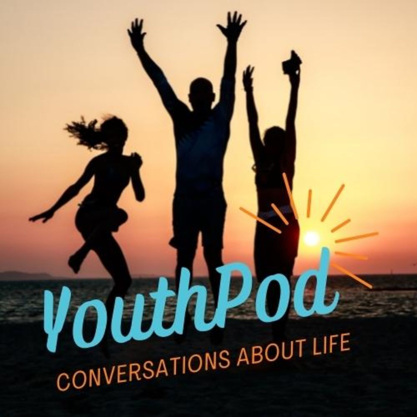 YouthPod 