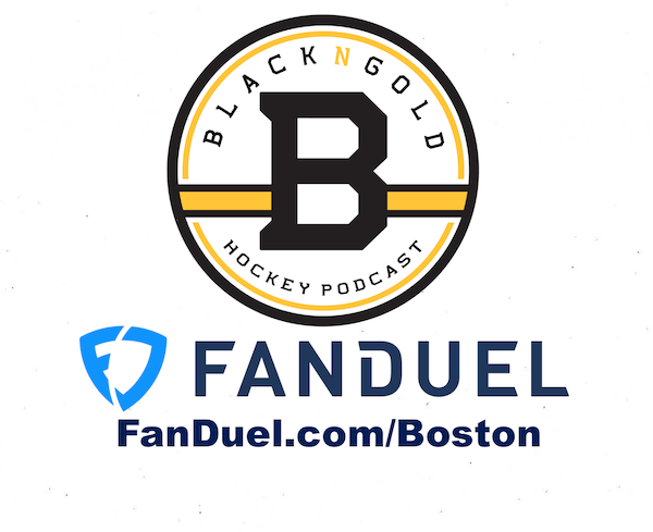 Talking Boston Bruins Recent News, Opinions, & Trade Rumors As The Off-Season Continues