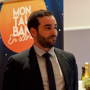 12/06 Jeremy-Bringuier-Montauban-en-scene