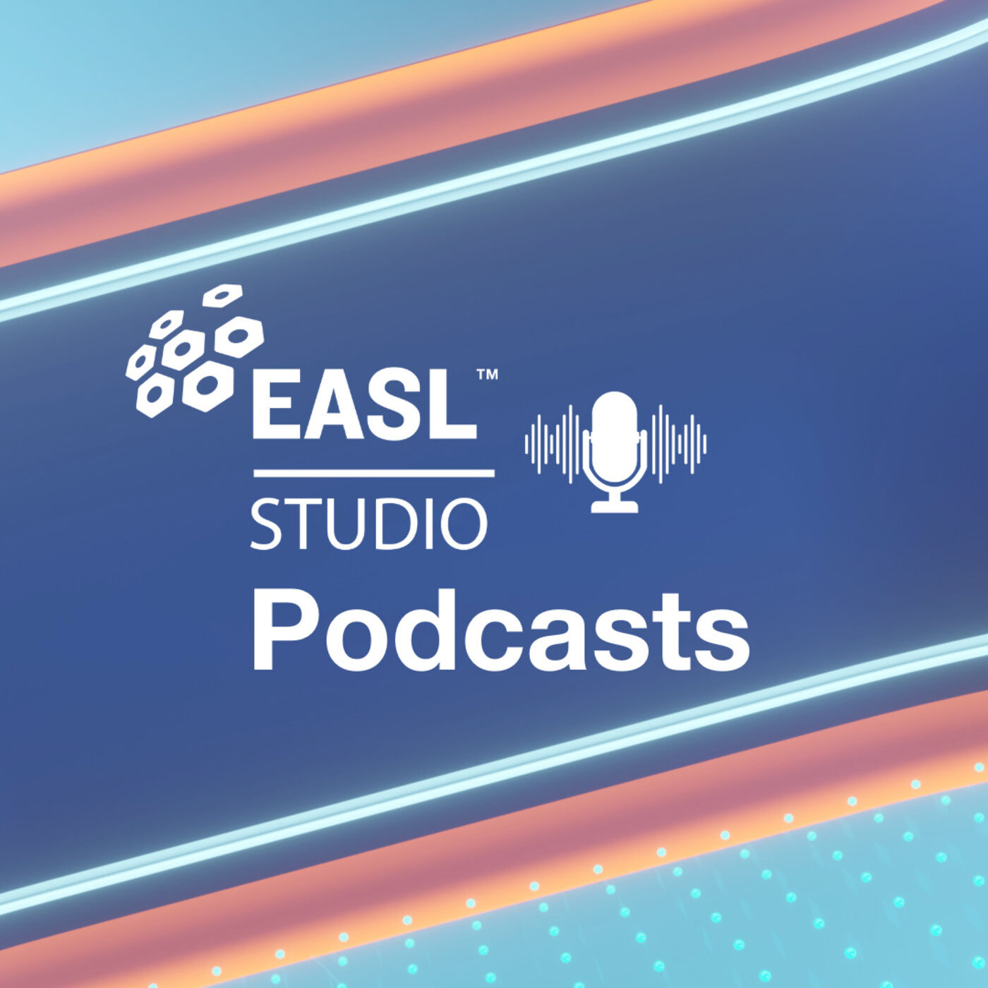 EASL Studio Podcast: JHEP Live: New and promising drugs for NASH on the horizon