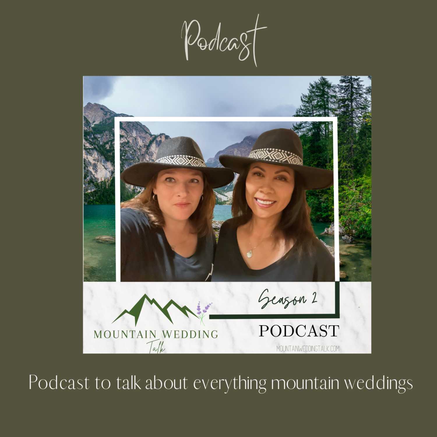 Tips For The Unexpected On Your Wedding Day