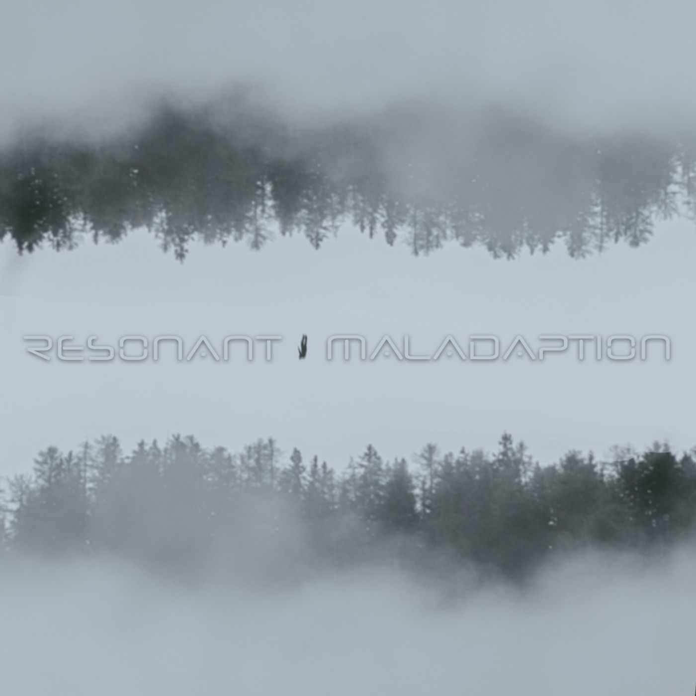 Resonant Maladaption