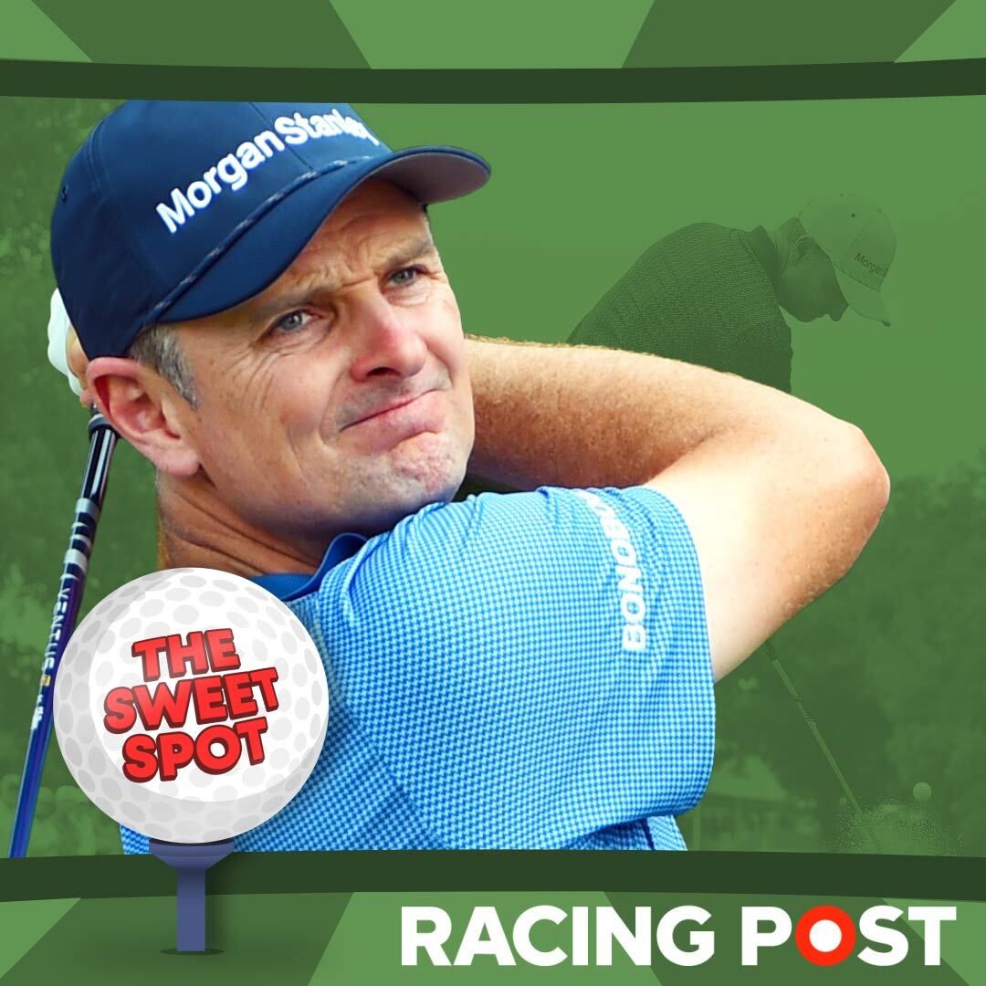 Canadian Open & Scandinavian Mixed | Steve Palmer’s Golf Betting Tips | The Sweet Spot