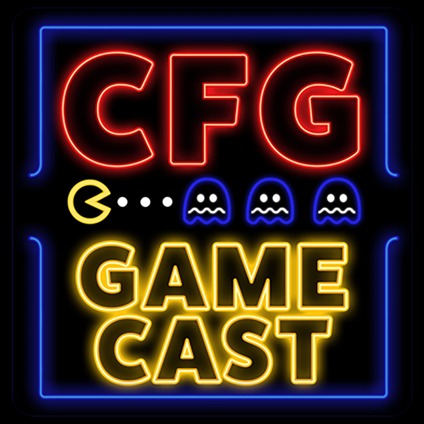 CFG Game Cast #179: Davies Actually Likes A Game!