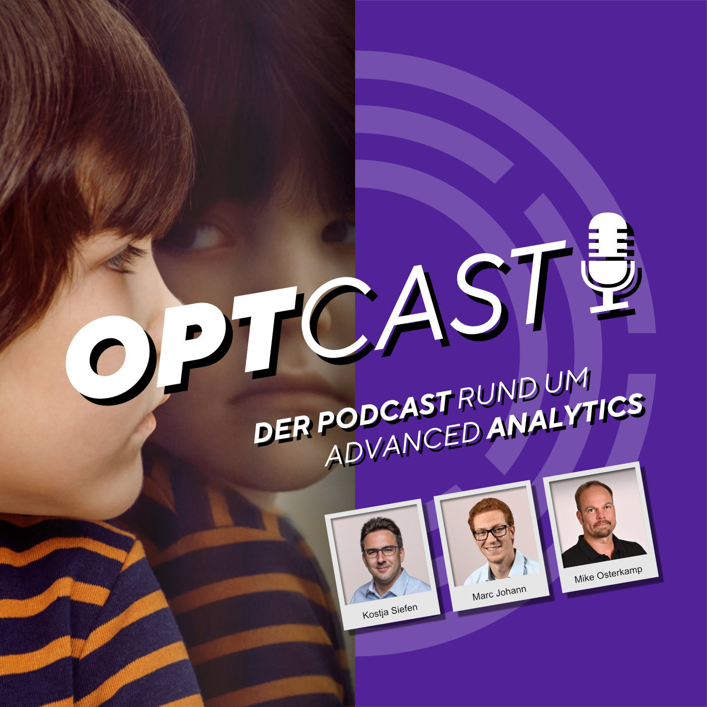 Mythos Digitaler Zwilling