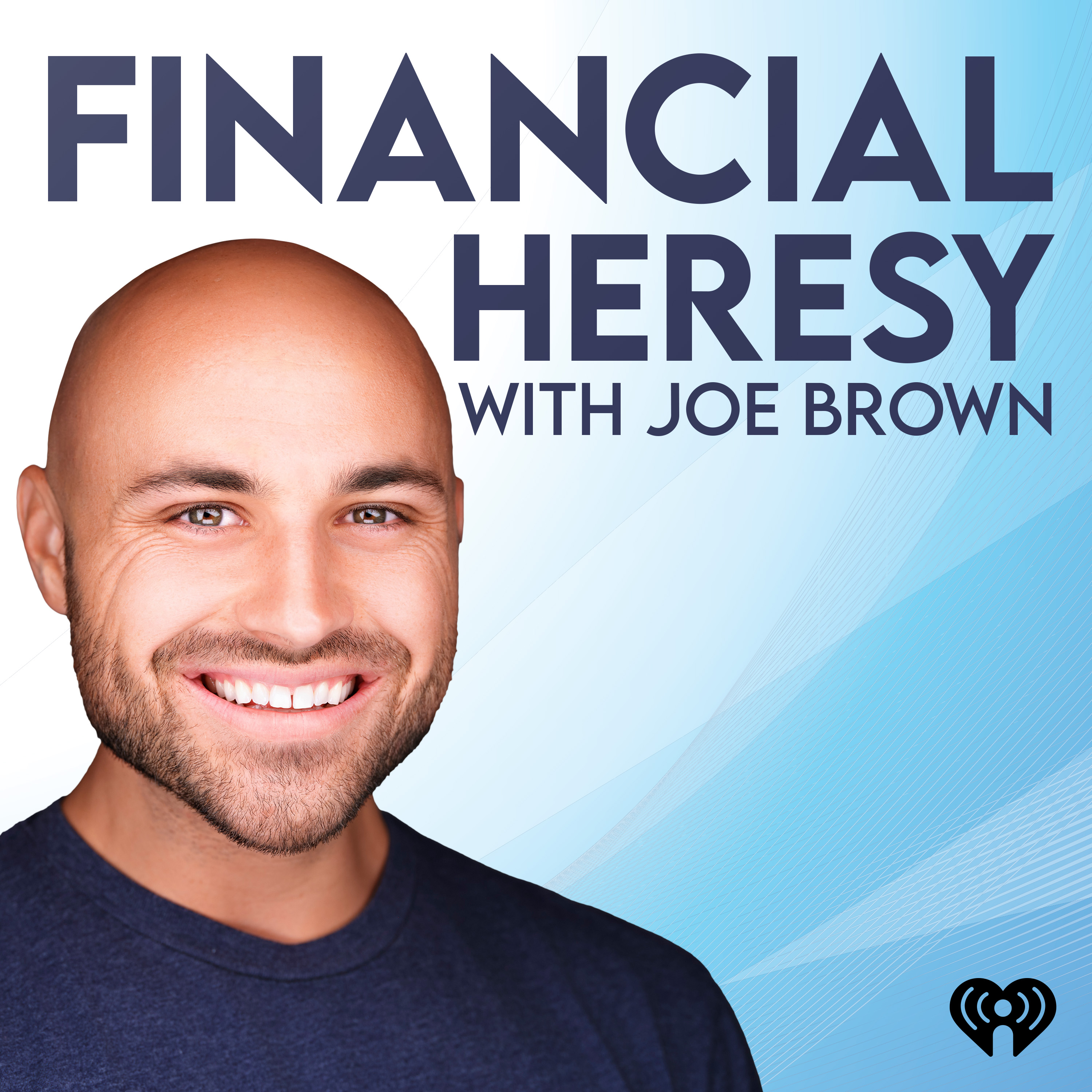 Crypto Crackdown