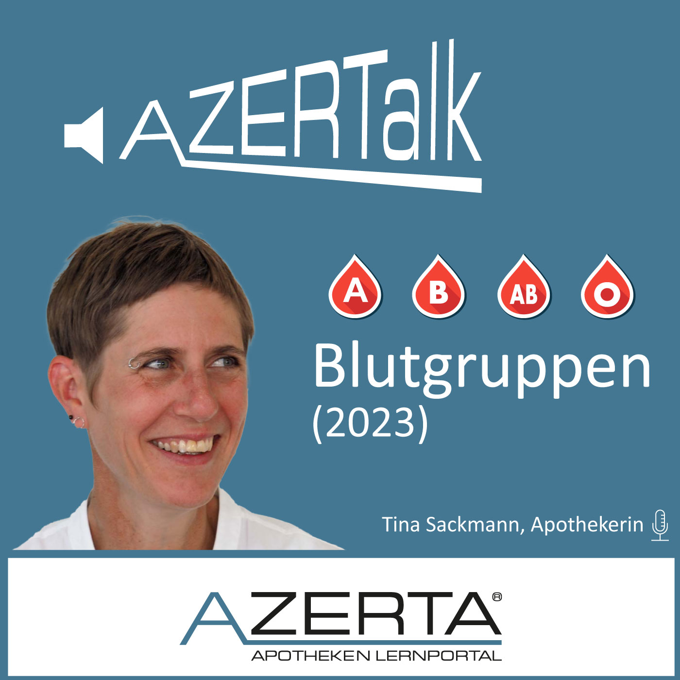 Blutgruppen (2023)