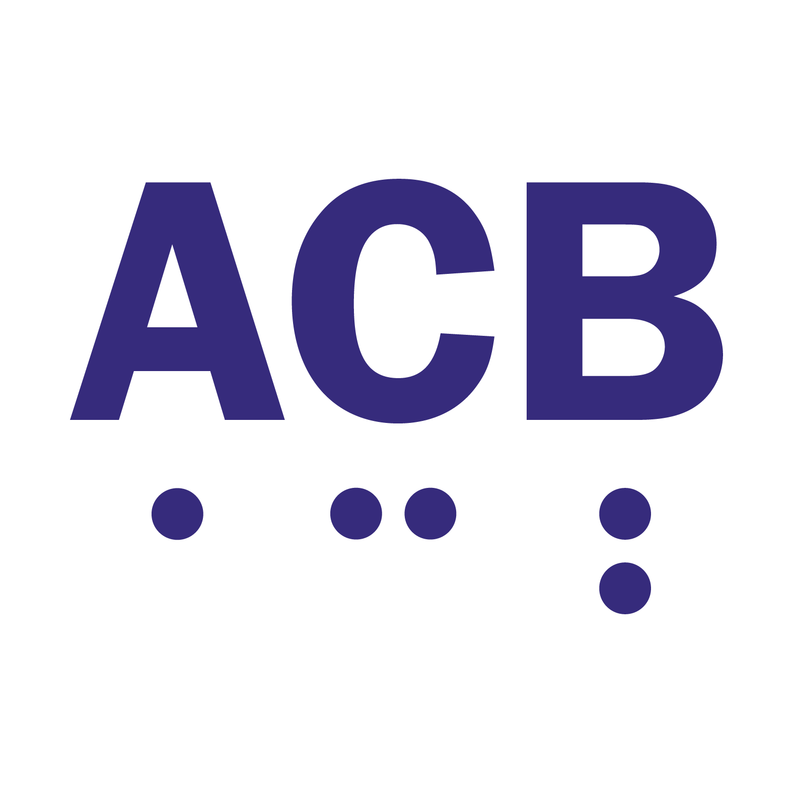 ACB Tuesday Topics 