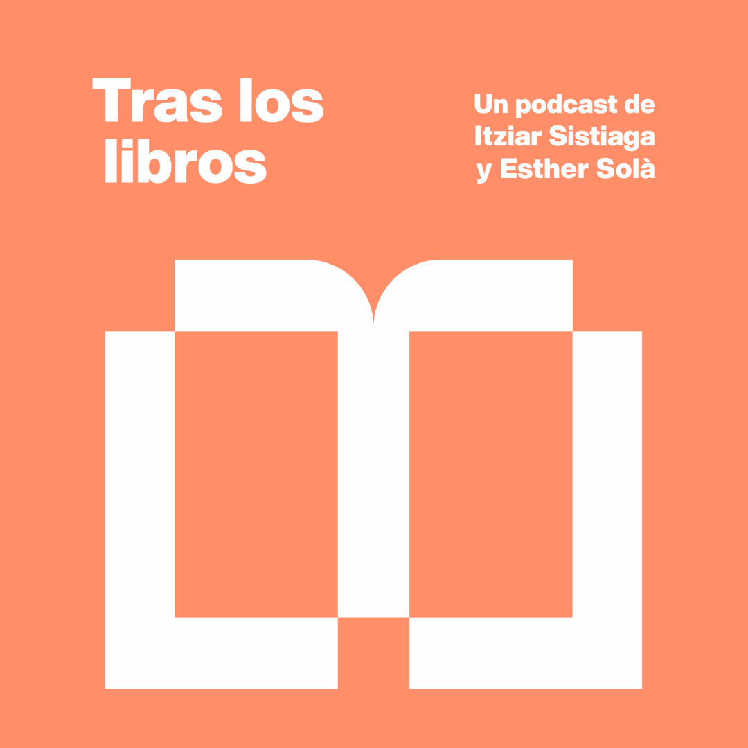 ⁣Ep 58. Bartleby y la Hipopotomonstrosesquipedaliofobia