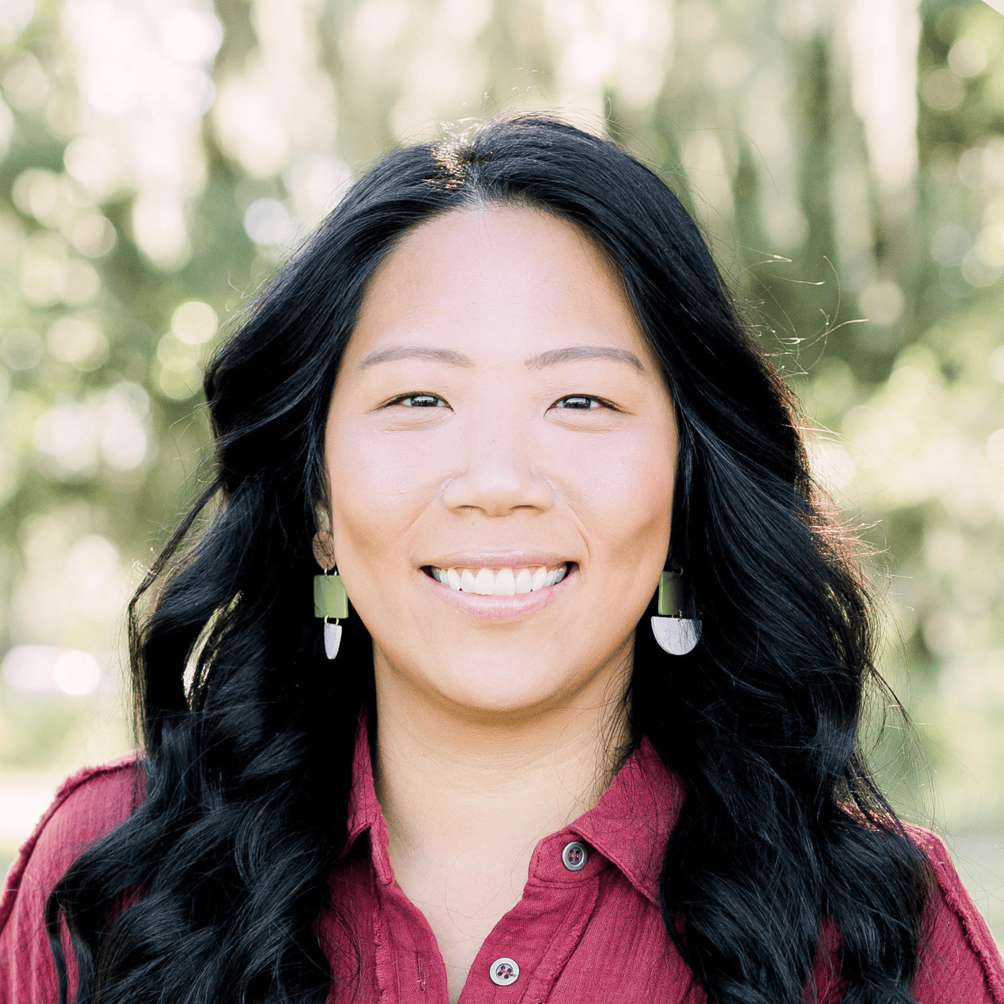 ⁣100 – Co-Regulating the Parents and Parent Coaching ft Maggie Viers