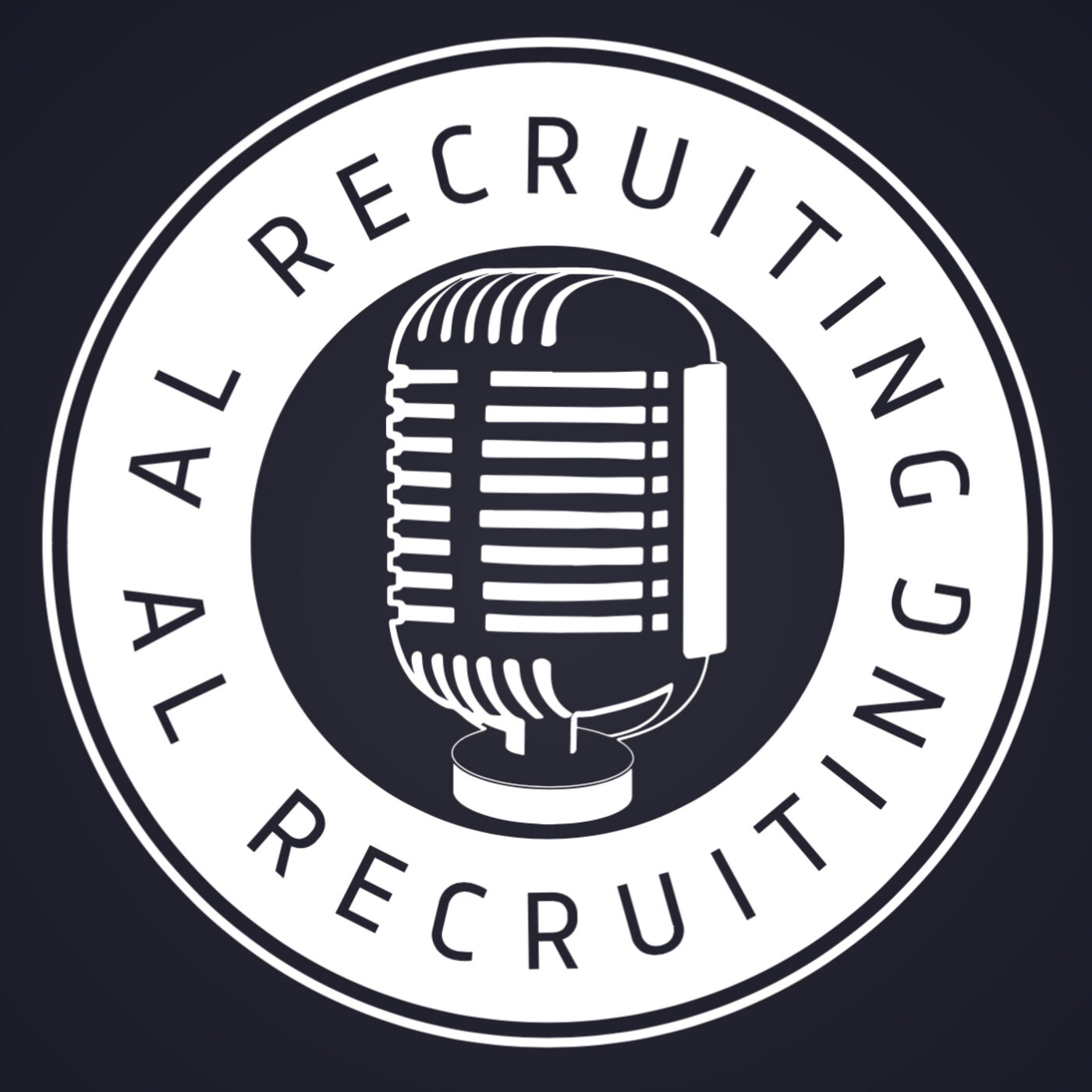 AL Recruiting Power 5 Podcast 